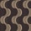 Papier peint Flow Masureel Delicioso RHA102