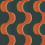 Flow Wallpaper Masureel Autumnal RHA105
