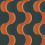 Papel pintado Flow Masureel Autumnal RHA105