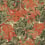 Papel pintado Idilia Masureel Autumnal RHA006