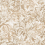 Papel pintado Idilia Masureel Ivory RHA001