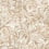 Papier peint Idilia Masureel Ivory RHA001