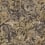 Papier peint Idilia Masureel Delicioso RHA002