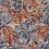 Papier peint Idilia Masureel Nocturna RHA004