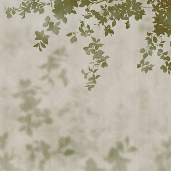 Papel pintado panorámico Domme
