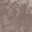 Papel pintado panorámico Domme Jannelli & Volpi Rose Gold 41270