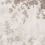 Domme panoramic wallpaper Jannelli & Volpi Shadow 41280