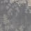 Papier peint panoramique Domme Jannelli & Volpi Silver 41290