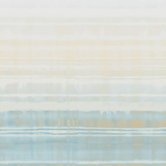 Papel pintado panorámico Nagoya