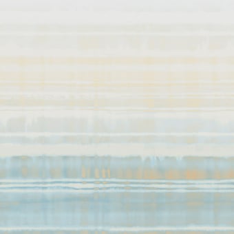 Papier peint panoramique Nagoya