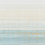 Nagoya Panoramic Wallpaper Jannelli & Volpi Light blue 41060