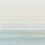 Panorama-Tapete Nagoya Jannelli & Volpi Light blue 41060
