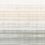 Papier peint panoramique Nagoya Jannelli & Volpi Wood 41070