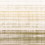 Nagoya Panoramic Wallpaper Jannelli & Volpi Dawn 41080