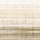 Papier peint panoramique Nagoya Jannelli & Volpi Dawn 41080
