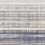 Nagoya Panoramic Wallpaper Jannelli & Volpi Blue 41090