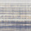 Papel pintado panorámico Nagoya Jannelli & Volpi Blue 41090