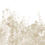 Papier peint panoramique Zeeland Jannelli & Volpi Beige 41110