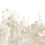 Zeeland panoramic wallpaper Jannelli & Volpi Beige 41110