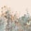 Zeeland panoramic wallpaper Jannelli & Volpi Vintage 41120