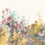 Papel pintado panorámico de Zelanda Jannelli & Volpi Sun 41130