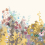 Zeeland panoramic wallpaper Jannelli & Volpi Sun 41130