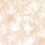 Bronte panoramic wallpaper Jannelli & Volpi Rose 41160