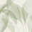 Davao panoramic wallpaper Jannelli & Volpi Sage 41190