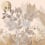 Belvedere panoramic wallpaper Jannelli & Volpi Dawn 41300
