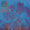 Belvedere panoramic wallpaper Jannelli & Volpi Night 41330