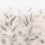 Nadi panoramic wallpaper Jannelli & Volpi Lilac 41420