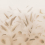 Nadi panoramic wallpaper Jannelli & Volpi Beige 41430