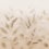 Papel pintado panorámico Nadi Jannelli & Volpi Beige 41430