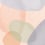 Brock panoramic wallpaper Jannelli & Volpi Pastel 41460
