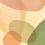 Brock panoramic wallpaper Jannelli & Volpi Summer 41490