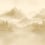 Huangshan Panoramic Wallpaper Jannelli & Volpi Beige 41520