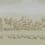 Todra panoramic wallpaper Jannelli & Volpi Natural 41610