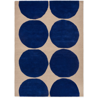 Isot Kivet Rug