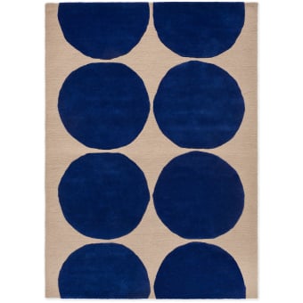 Tapis Isot Kivet