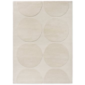 Isot Kivet Rug