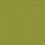 Gini Wallpaper Masureel Lime /OLI704