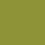 Papel pintado Gini Masureel Lime /OLI704