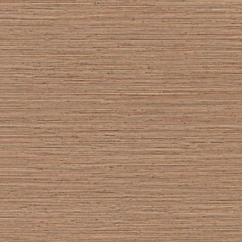 Carta da parati Opacoiz