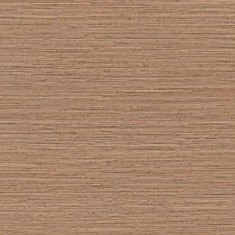 Papel pintado Matte iz