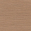 Matiz Wallpaper Arte Camel /73526