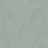 Papel pintado Musa Arte Sky /75003