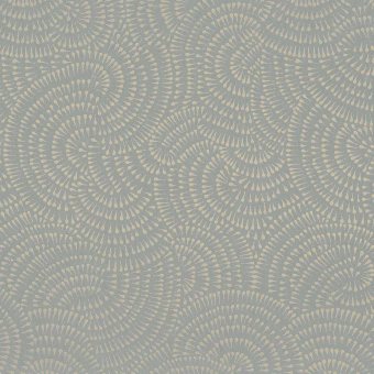 Cascade Wallpaper