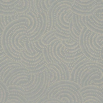 Papier peint Cascade