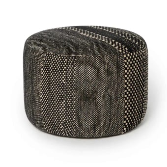 Sitzsack Wabisabi M