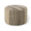 Sitzsack Wabisabi M nanimarquina Bone 03POUFWABBONM